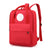 Rucksack Brehn