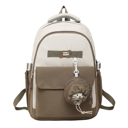 Rucksack Brehn