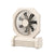 Damen tragbarer Ventilator mit integrierter LED-Beleuchtung Brehn