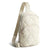 Modische und Gepolsterte Sling-Tasche Brehn