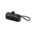 Powerbank mit 22.5W Schnellladefunktion Brehn