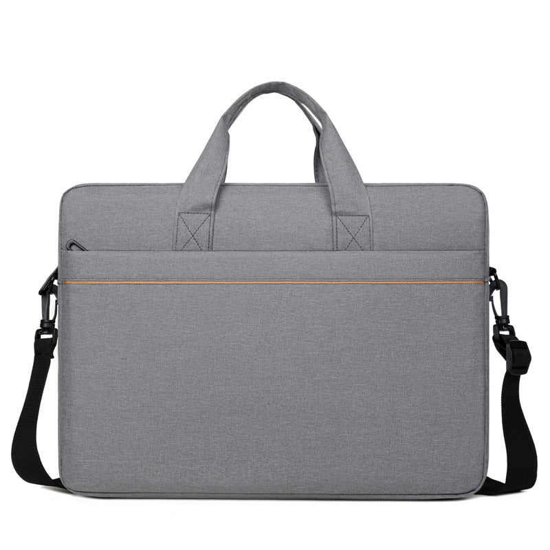 Laptop Tragetasche Brehn