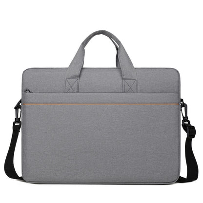 Laptop Tragetasche Brehn