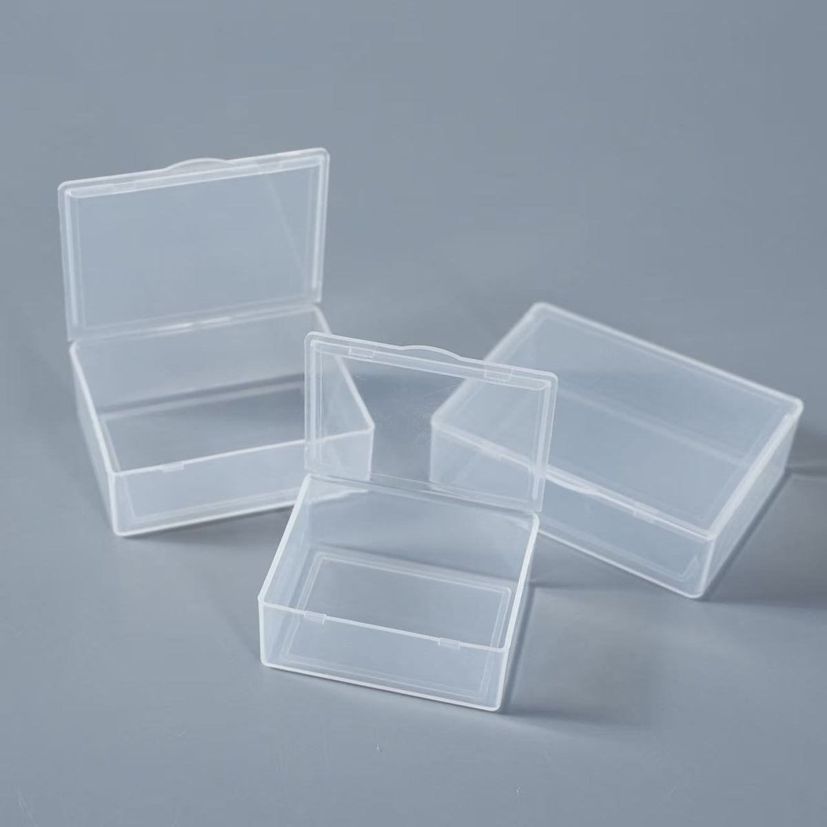 Storage Organizer Brehn
