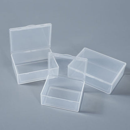 Storage Organizer Brehn