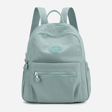 Leichter Outdoor-Rucksack Brehn