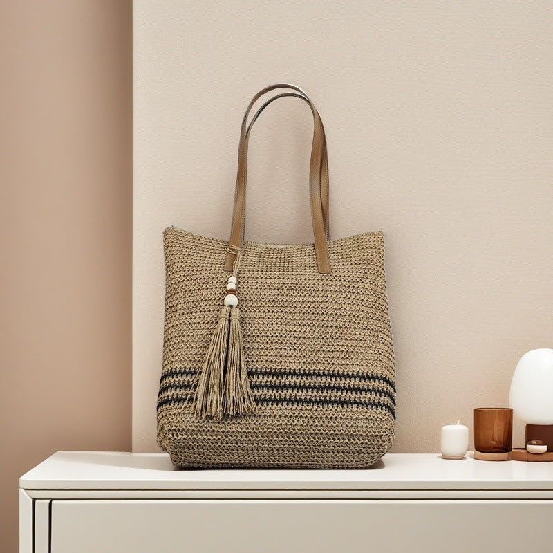 Strandtasche Brehn