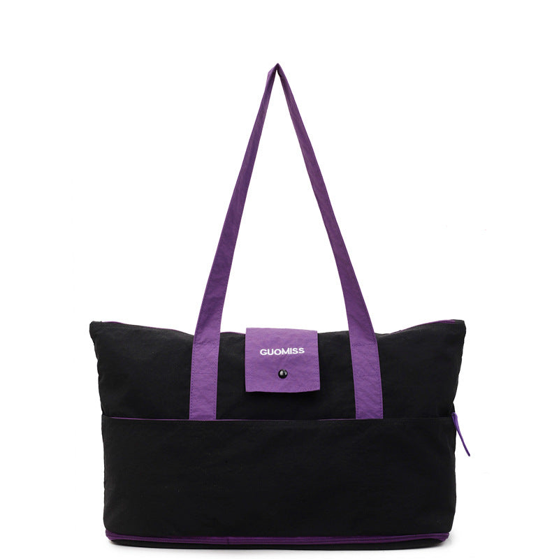 Reisetasche Brehn