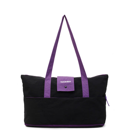 Reisetasche Brehn