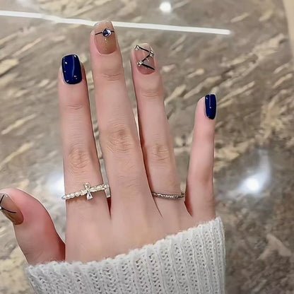 Creative Nail Art Enhancements Brehn 1789916019