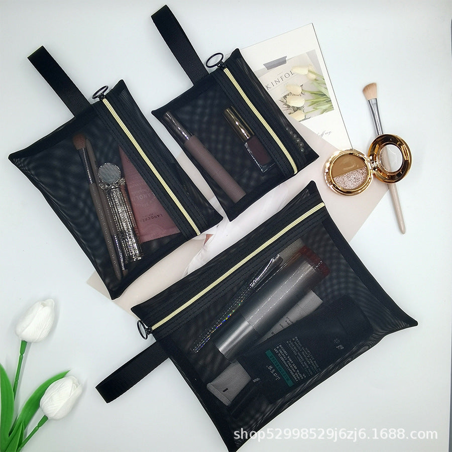 Damen Make-up Organizer Brehn