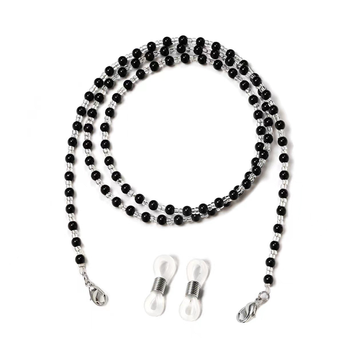 Dekorativer Brillenhalterkette Brehn 1788164406