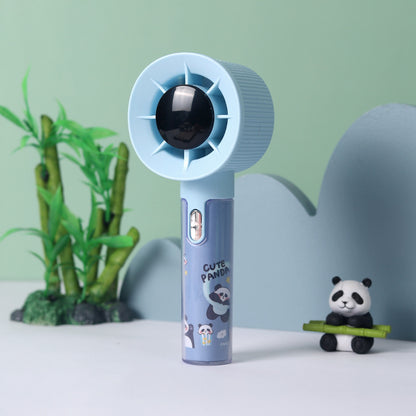 Damen tragbarer Mini Ventilator Brehn