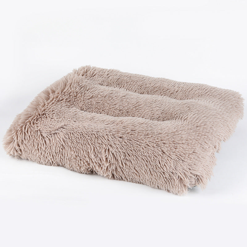 Unisex Kuscheliges Haustier-Kissen Brehn