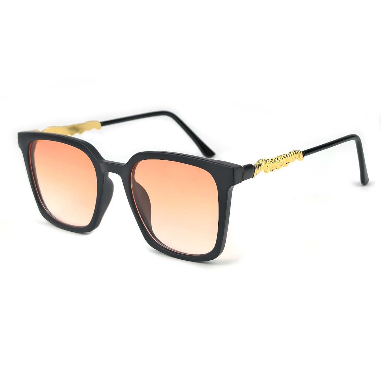 Unisex Ersatzlinse für Sonnenbrille Brehn