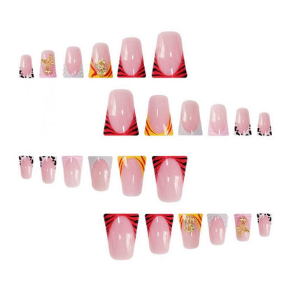 Nail Art Brehn