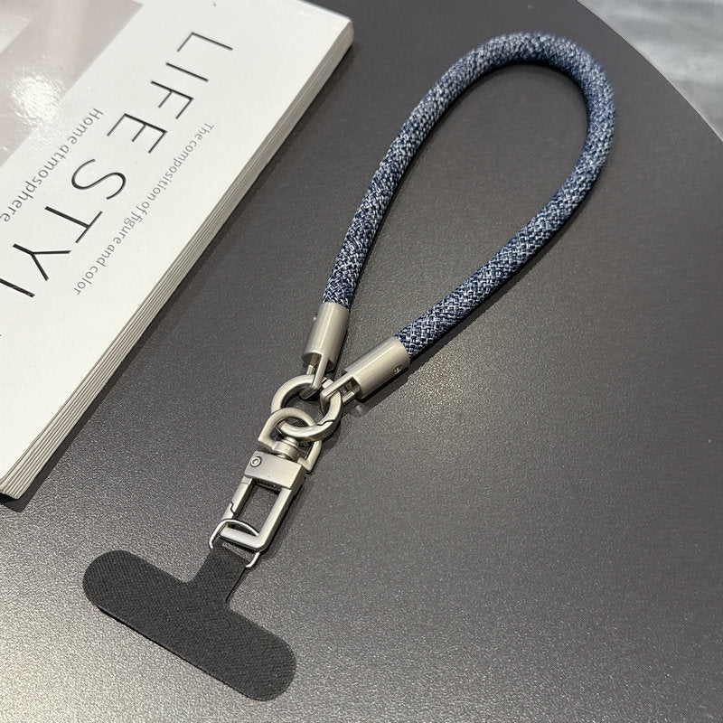 Haltbarer Schlüsselbund Lanyard Brehn