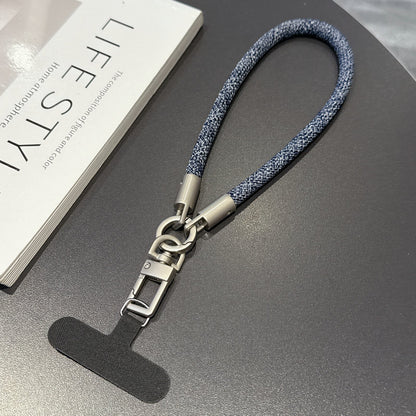 Haltbarer Schlüsselbund Lanyard Brehn