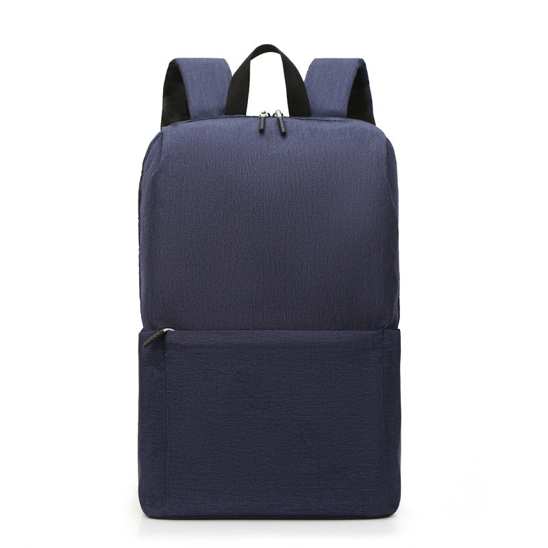 Leichtgewicht Vielseitiger Rucksack Brehn