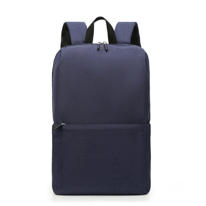 Leichtgewicht Vielseitiger Rucksack Brehn