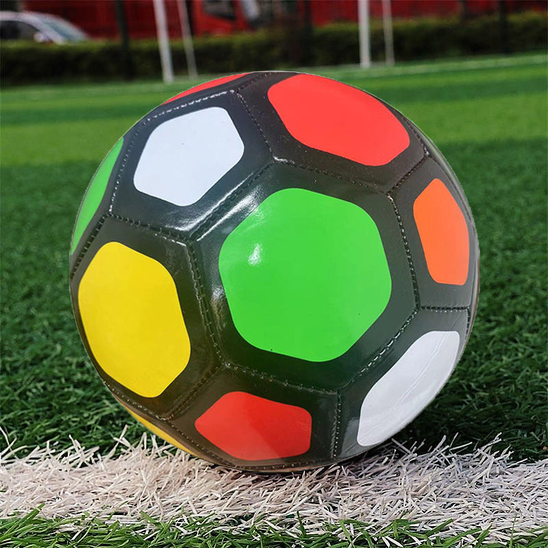 Unisex Freizeitspielball Brehn