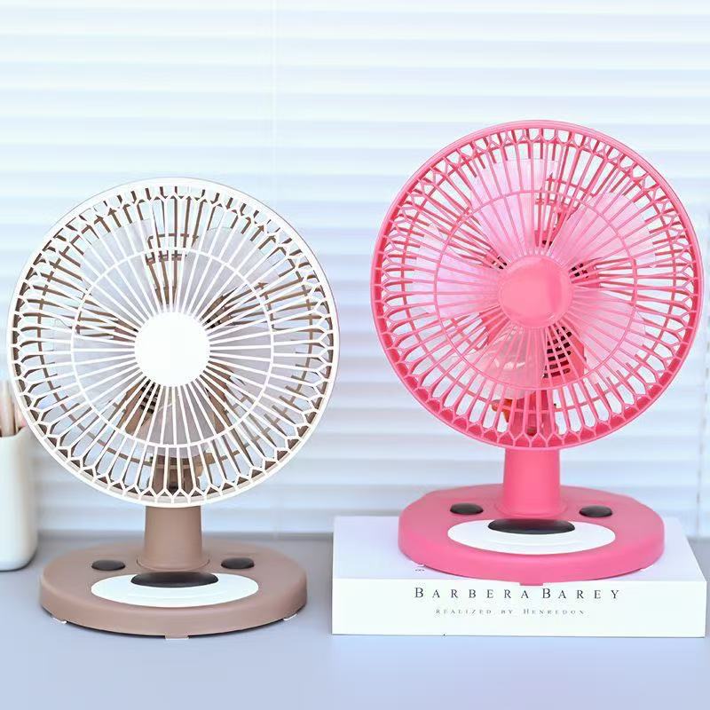 Tischventilator Brehn