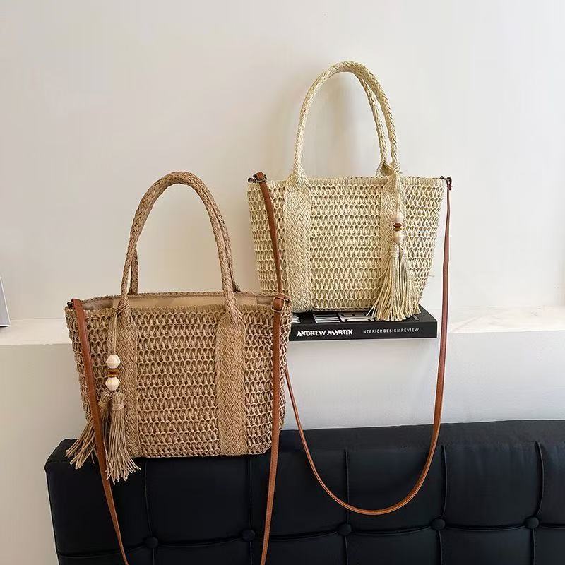 Strandtasche Brehn