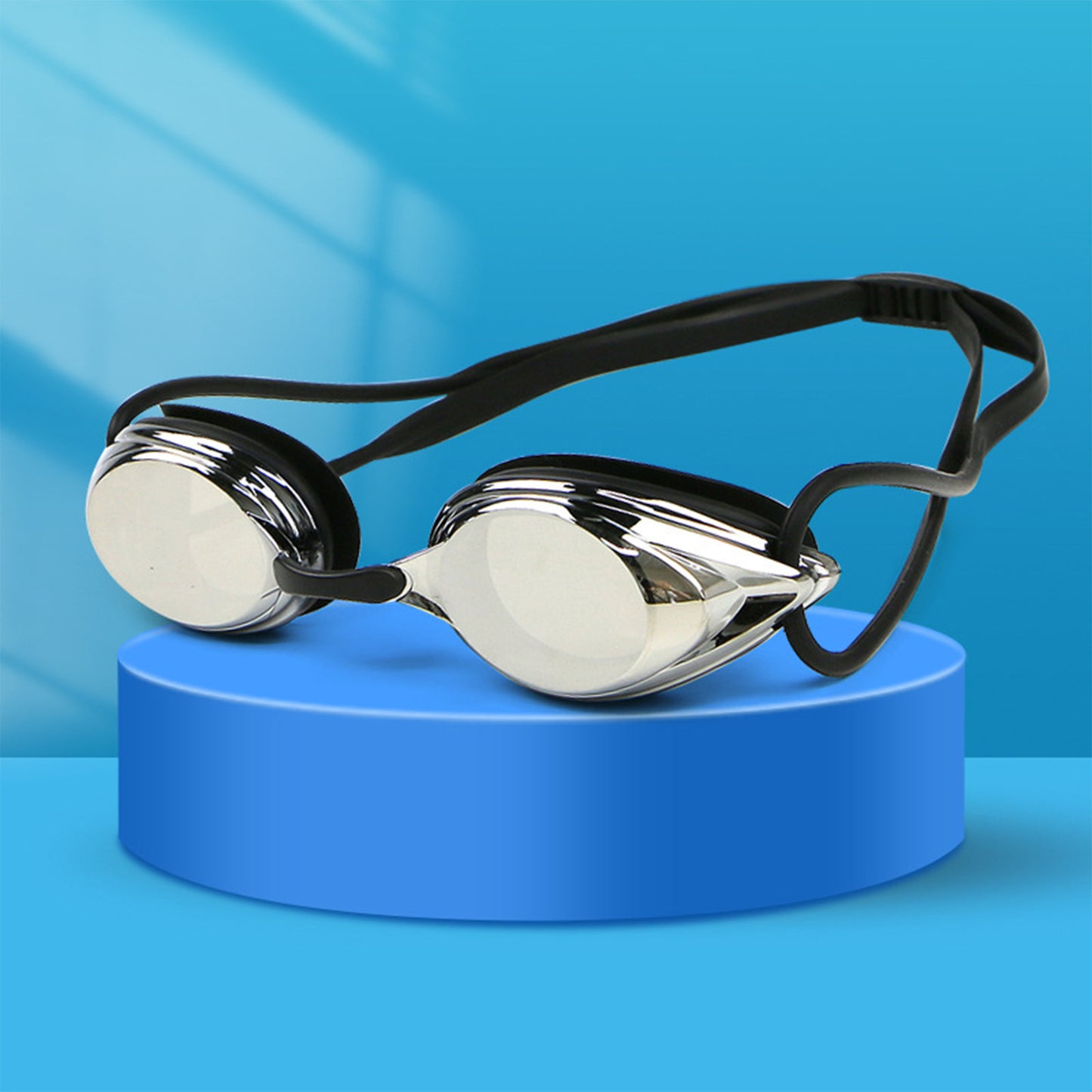 Schwimmbrille Brehn