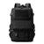 Leichtgewichtiger Mehrzweck-Tragerrucksack