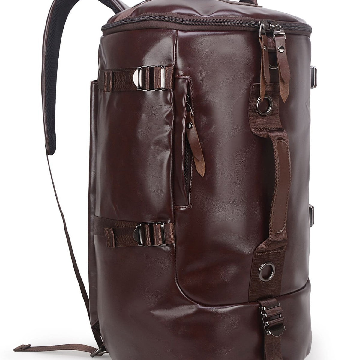 Reiserucksack
