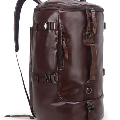 Reiserucksack