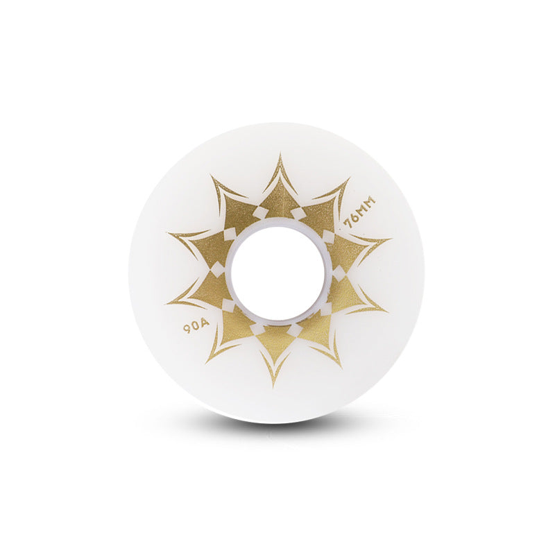 Hochleistungs-Skate-Rollen Brehn1785910977