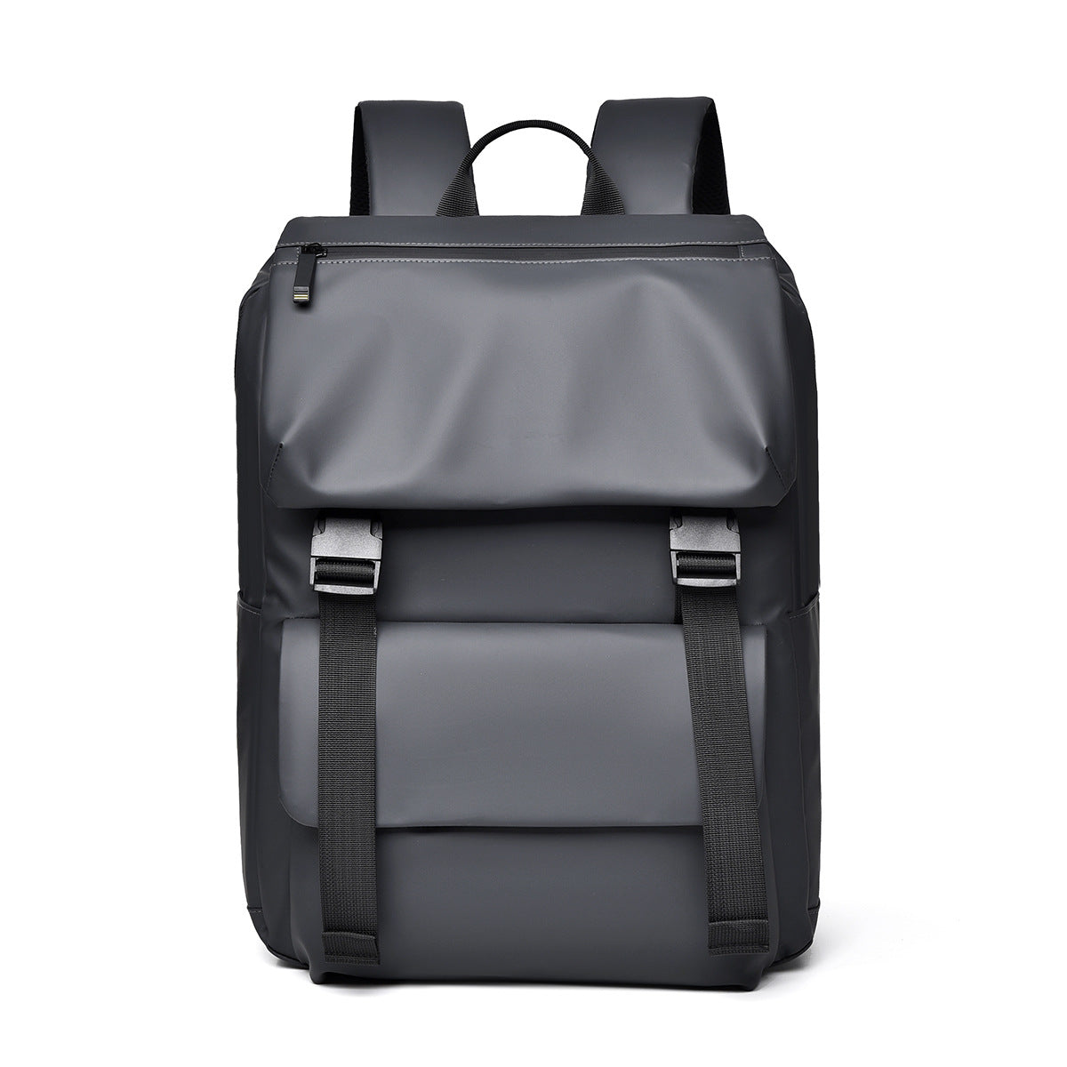 Wasserdichte Laptop-Rucksack Brehn