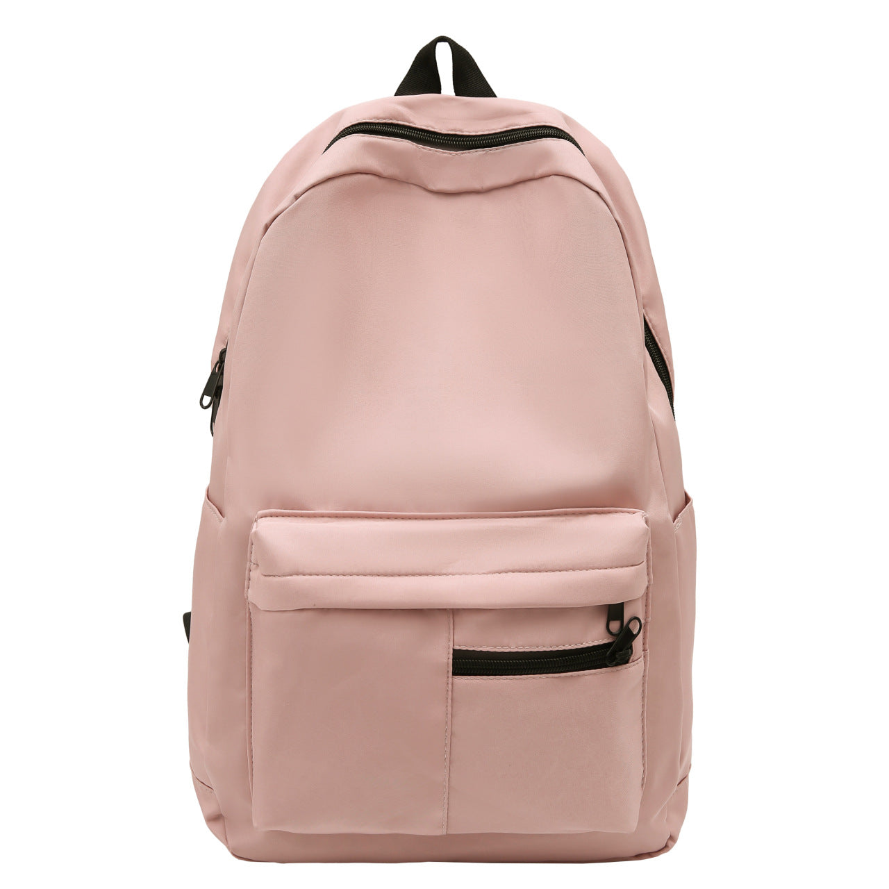 Rucksack mit Innovativen Stauraumlösungen Brehn