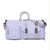 Vielseitige All-In-One Reise-Tasche