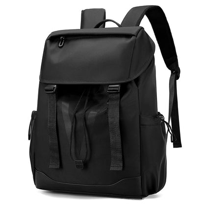 Vielseitiger wasserdichter Rucksack Brehn