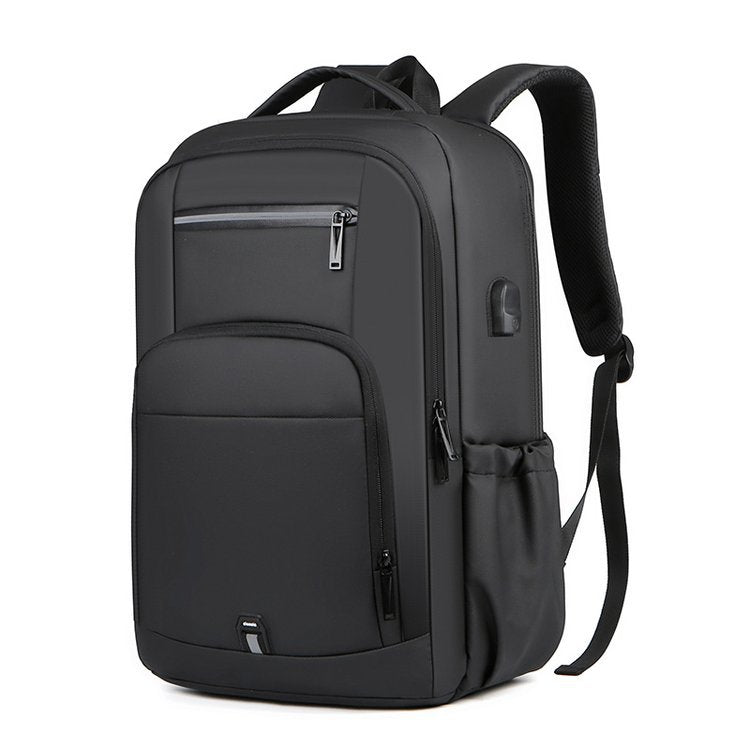 Ergonomischer Professioneller Business Rucksack Brehn