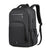 Ergonomischer Professioneller Business Rucksack Brehn