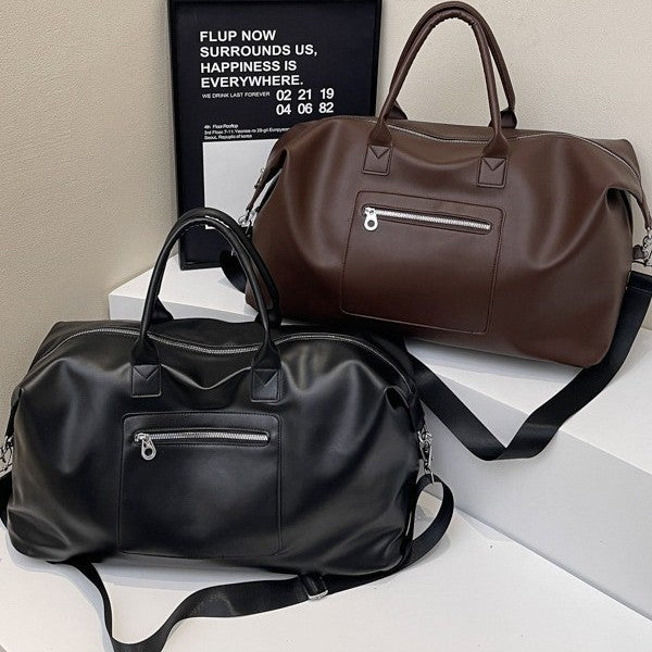 Premium Wasserbeständiger Reise-Duffel