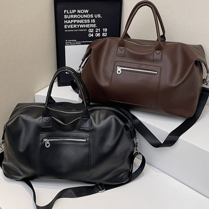 Premium Wasserbeständiger Reise-Duffel
