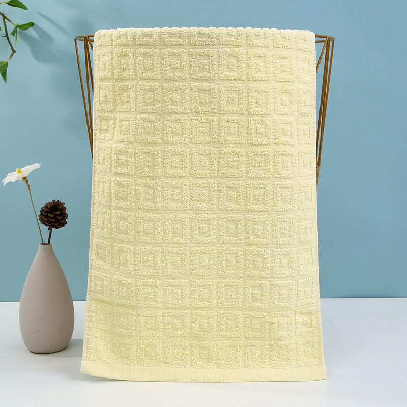 Premium Badetuch Brehn