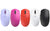 Präzisions-Wireless-Gaming-Maus Brehn
