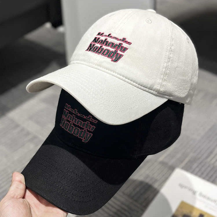 Herren Casual Grafik Baseballmütze Brehn 1784188219