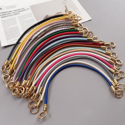 Vielseitiger ID-Badge-Halter-Gurt Brehn