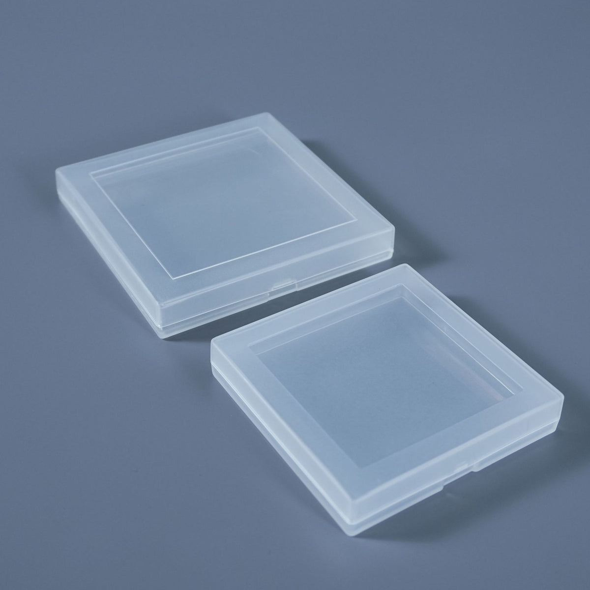 Aufbewahrungsbox Brehn