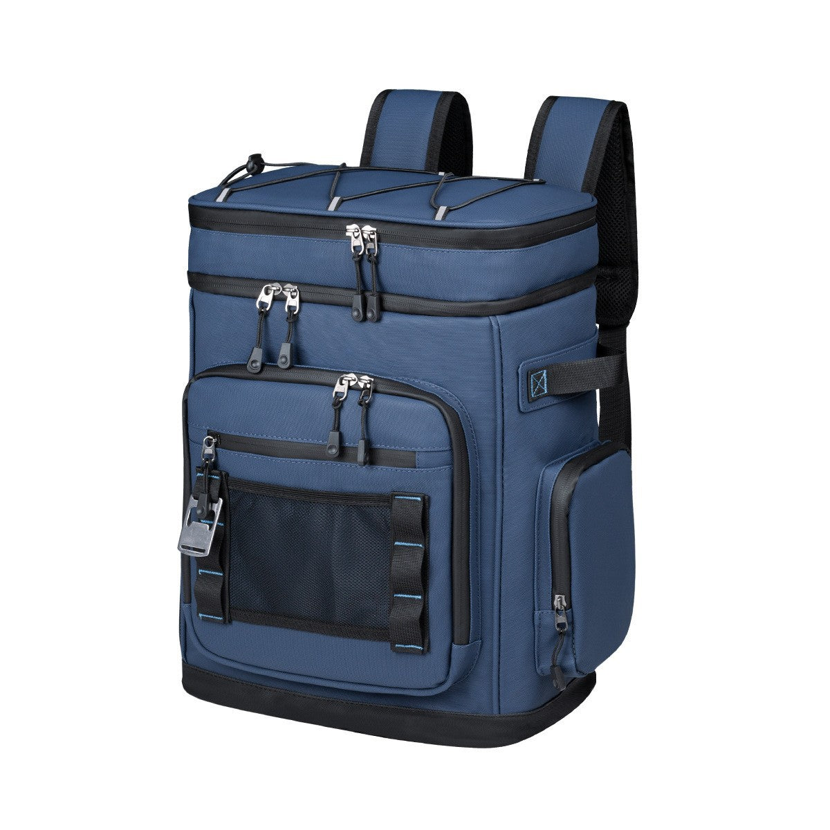 Damen Kühltasche Brehn