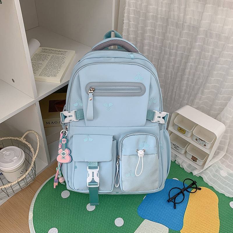Rucksack Brehn