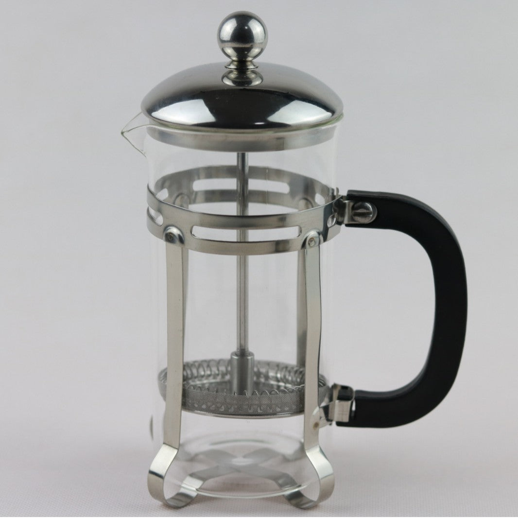 French Press Kaffeemaschine Brehn