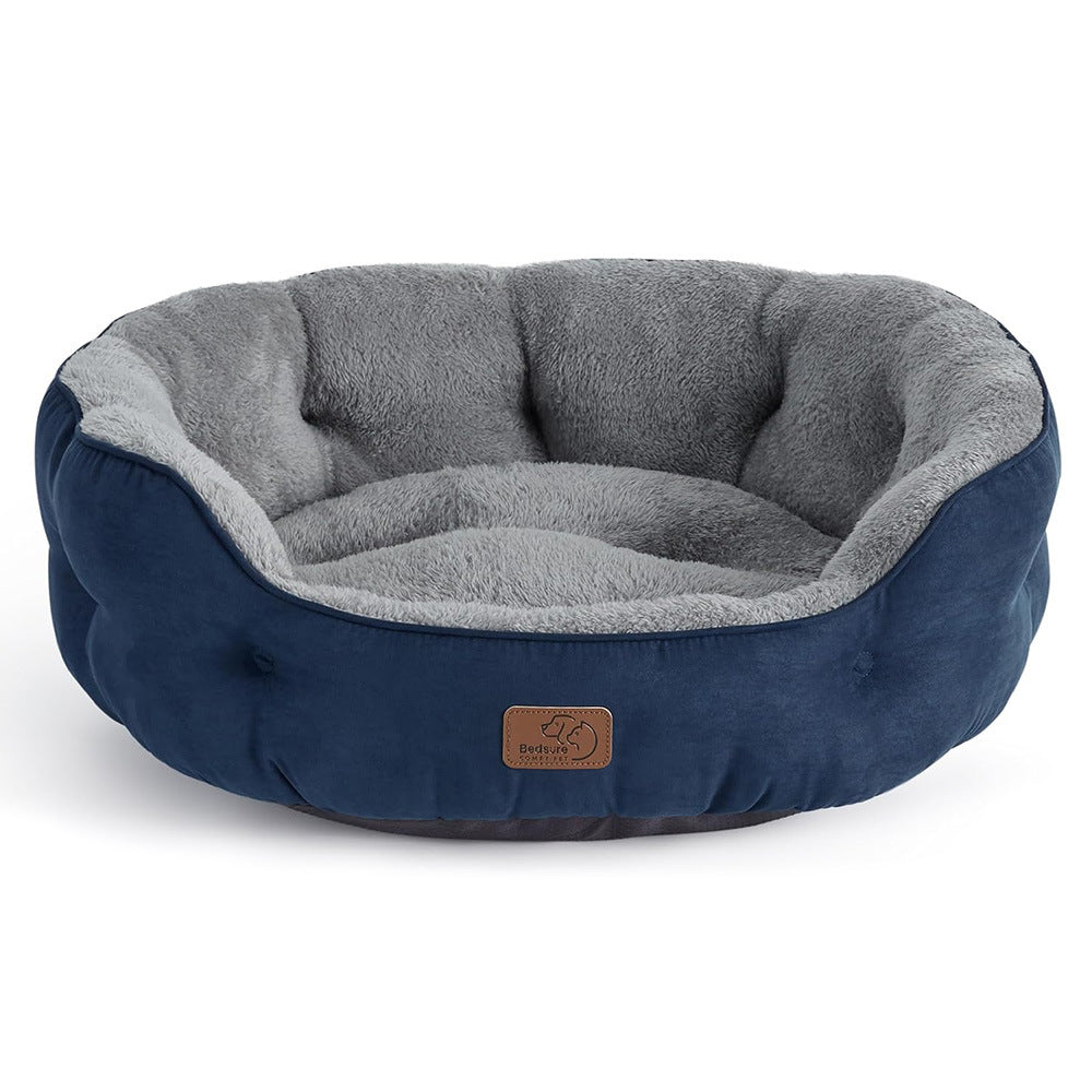 Pet Comfort Brehn