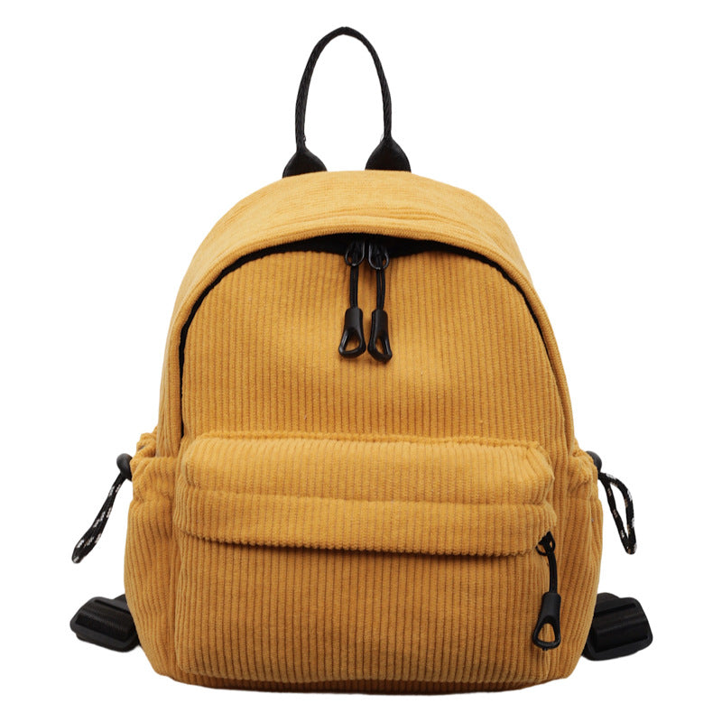 Cordura Mini Rucksack Brehn